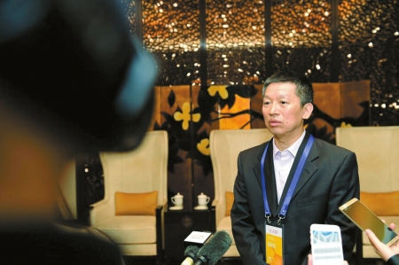 5院士集体为成都点赞:这里的航空动力产业大有