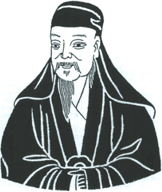 袁姓:源自妫姓,出自陈姓