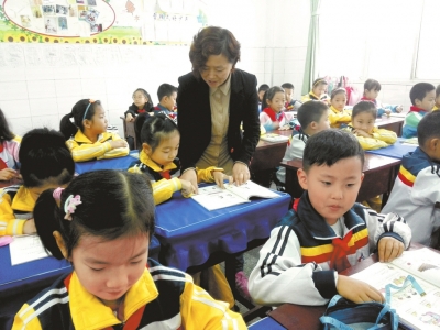 疯狂数学老师 自己建小学数学题库 - 川东北新