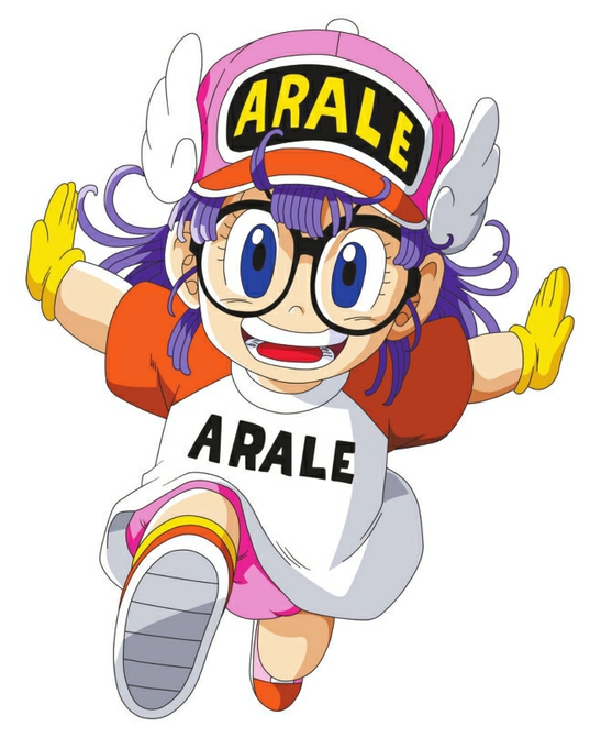 "阿拉蕾"一言不合就卖萌 击剑男神迫不及待想当爹