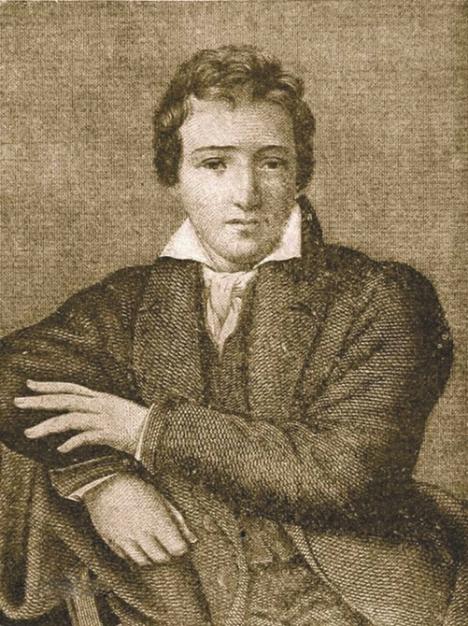 雷健   1829年,舒伯特去世后的第二年,维也纳的音乐出版商