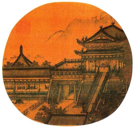 还有3天就立秋 乞巧祭祖趁凉风|华西都市报